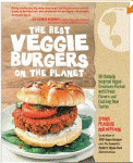 bestveggieburgers